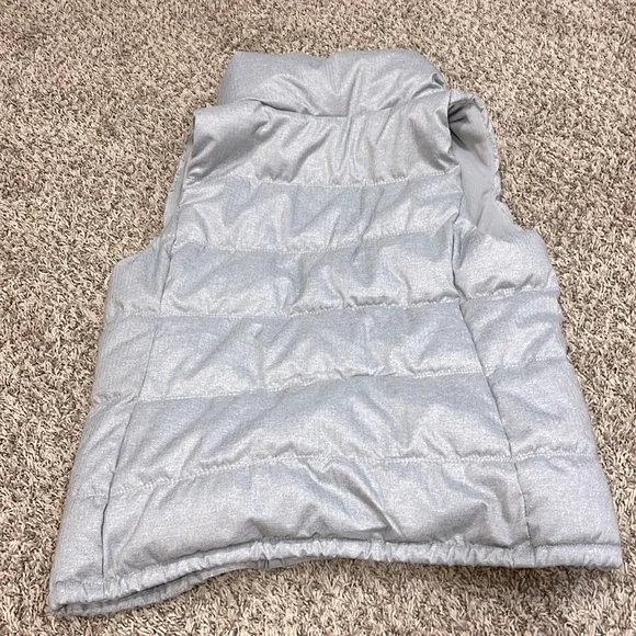 OLD NAVY vest - Picture 3 of 7